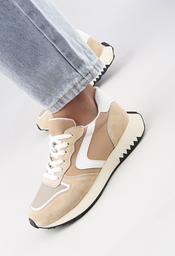 Кроссовки Mario Berlucci Кроссовки Mario Berlucci