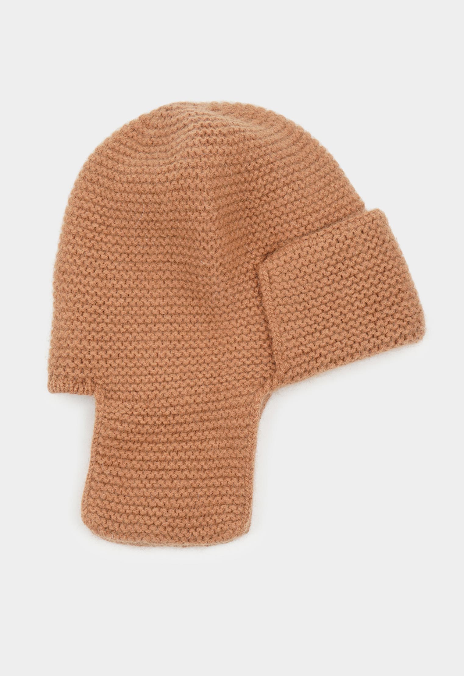 Головные уборы Mario Berlucci Головные уборы Mario Berlucci