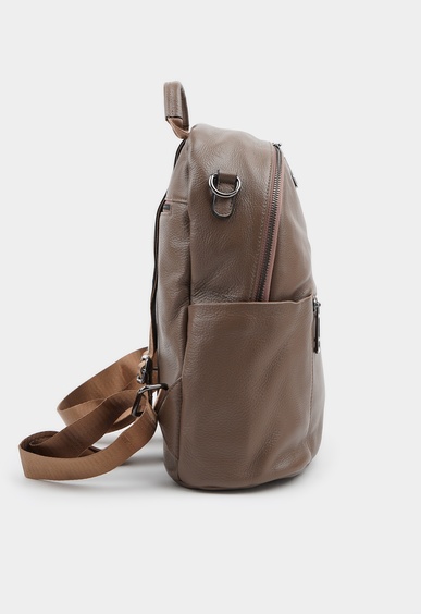 Mario Berlucci Mario Berlucci