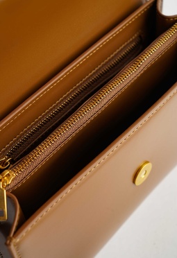 Сумки Mario Berlucci Сумки Mario Berlucci