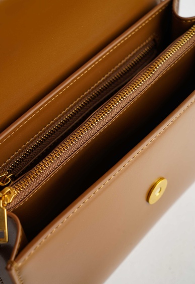 Сумки Mario Berlucci Сумки Mario Berlucci