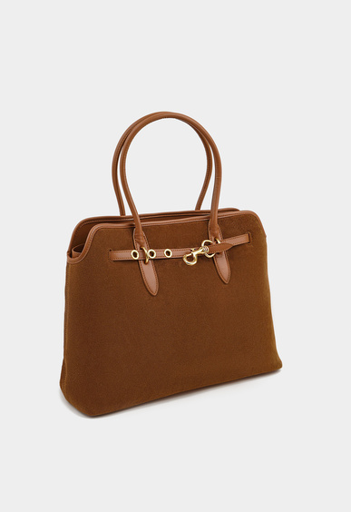 Сумки Mario Berlucci Сумки Mario Berlucci