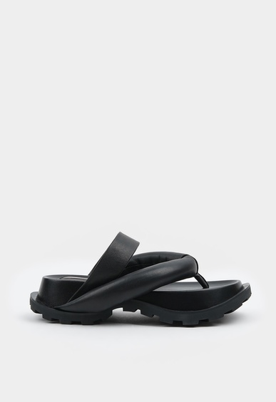 Пантолеты Mario Berlucci Пантолеты Mario Berlucci