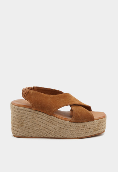 Босоножки Mario Berlucci Босоножки Mario Berlucci