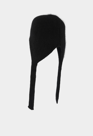 Шапки и капоры Mario Berlucci Шапки и капоры Mario Berlucci