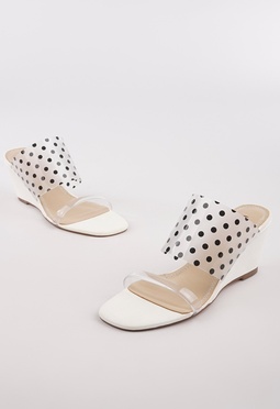 Mario Berlucci Mario Berlucci