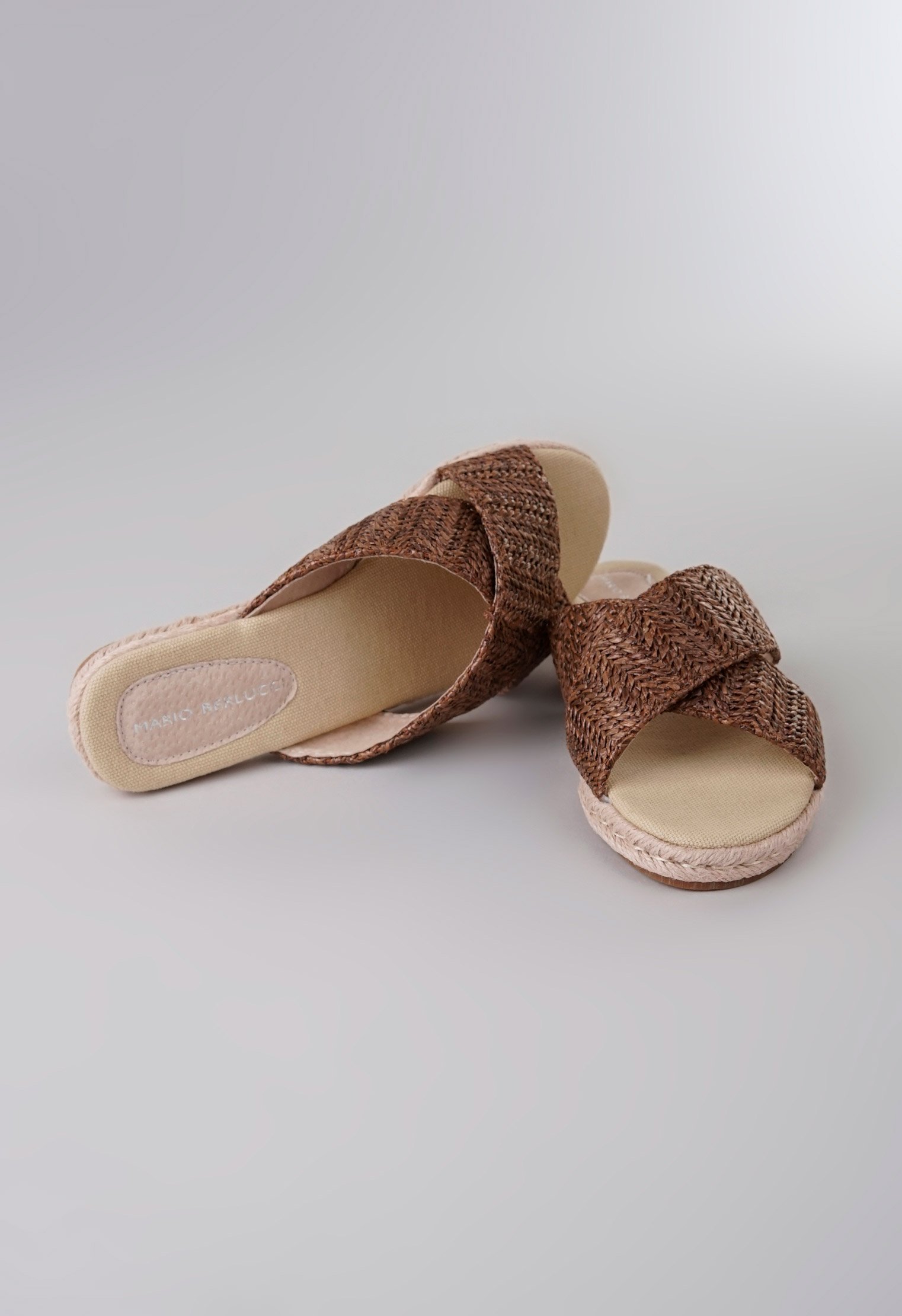 Mario Berlucci Mario Berlucci