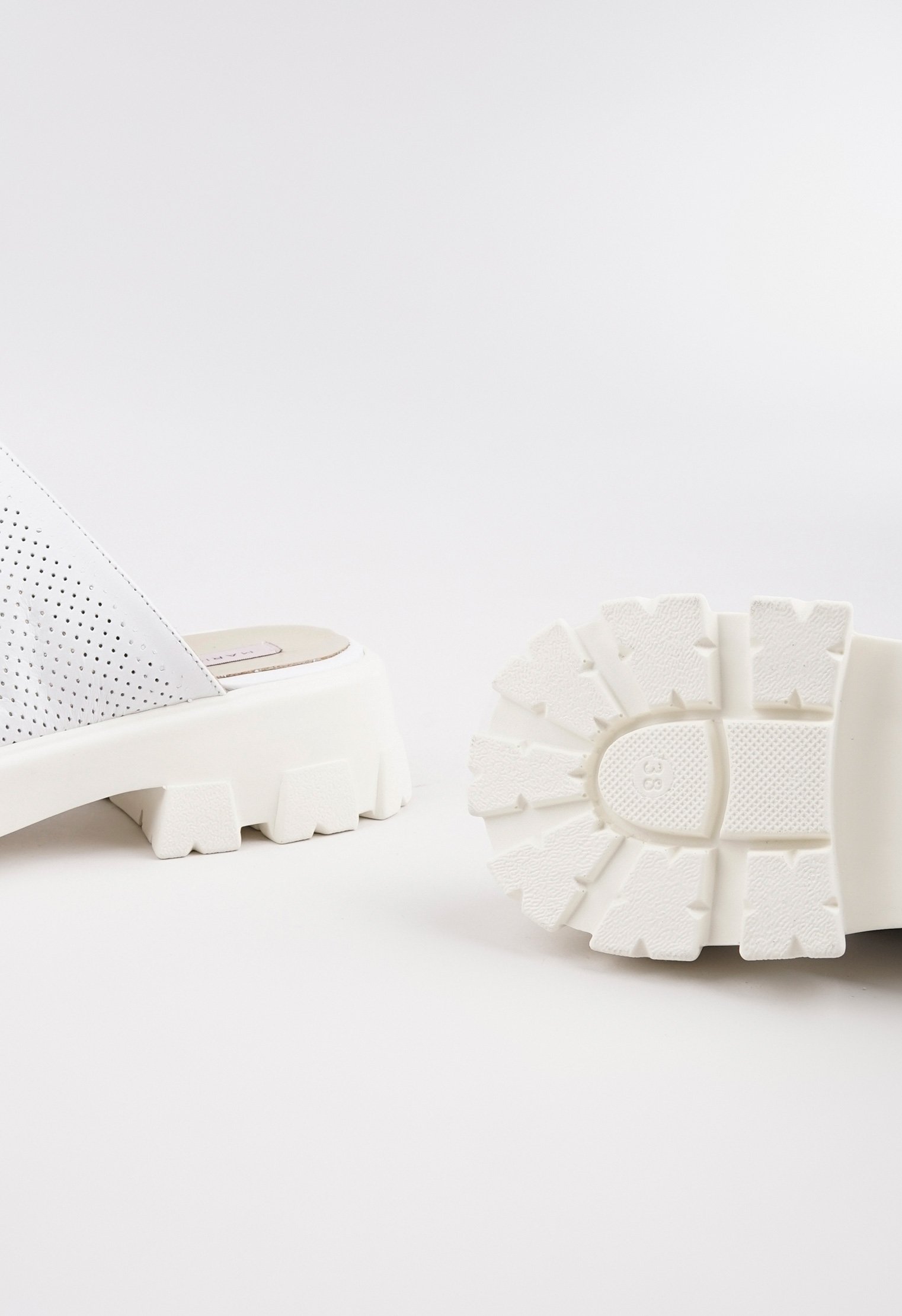 Mario Berluchi Mario Berluchi