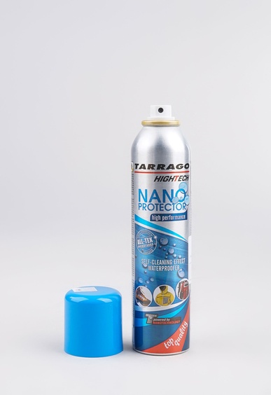 Уход за обувью Tarrago Уход за обувью Tarrago