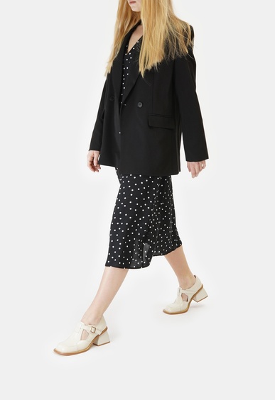 Туфли Mario Berlucci Туфли Mario Berlucci