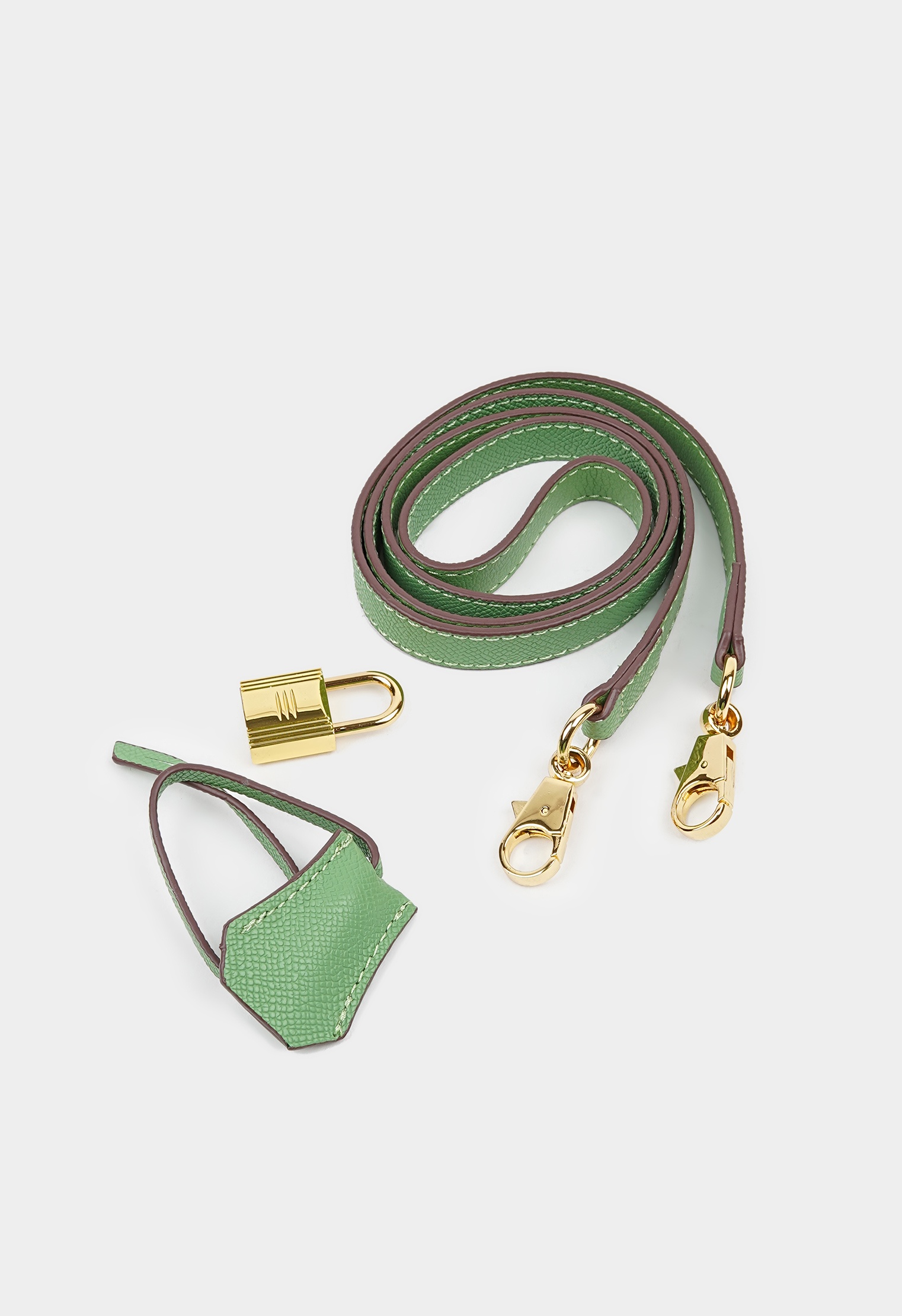 Сумки Mario Berlucci Сумки Mario Berlucci