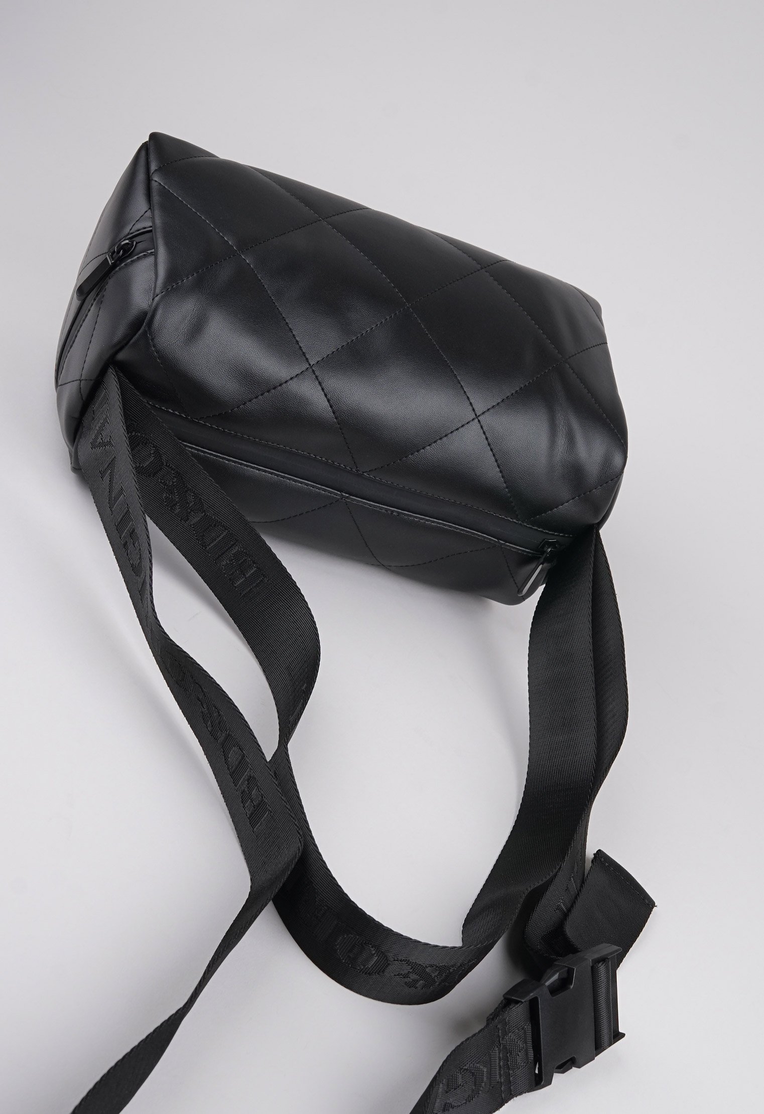 Сумки Mario Berlucci Сумки Mario Berlucci