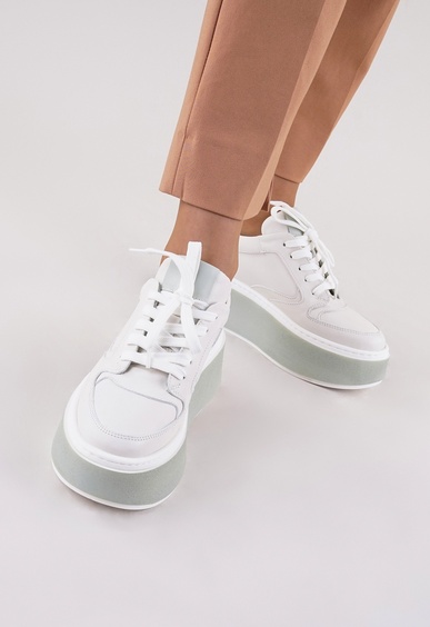 Кроссовки Mario Berlucci Кроссовки Mario Berlucci