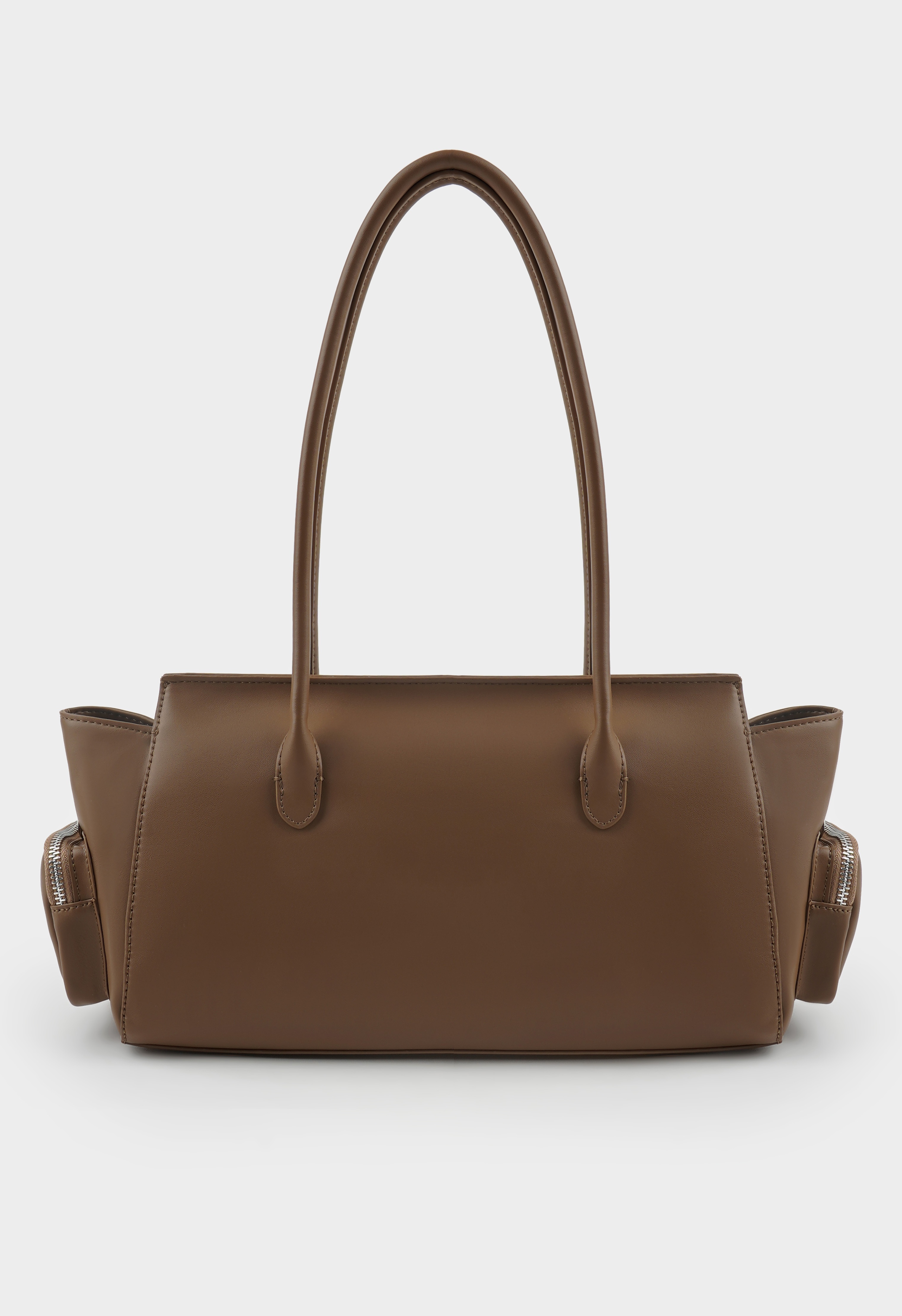 Сумки Mario Berlucci Сумки Mario Berlucci