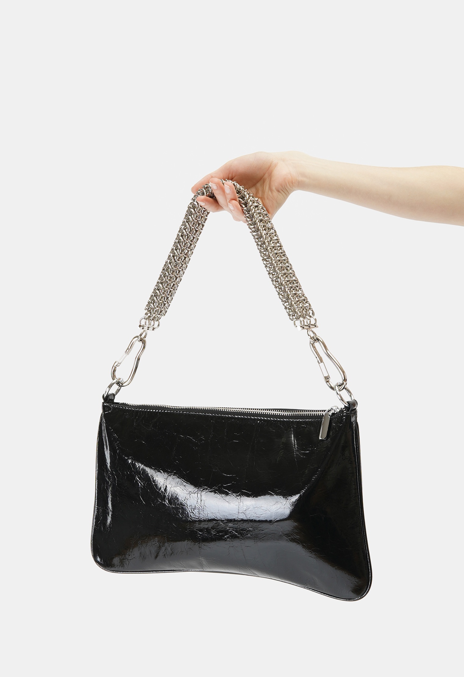 Сумки Mario Berlucci Сумки Mario Berlucci