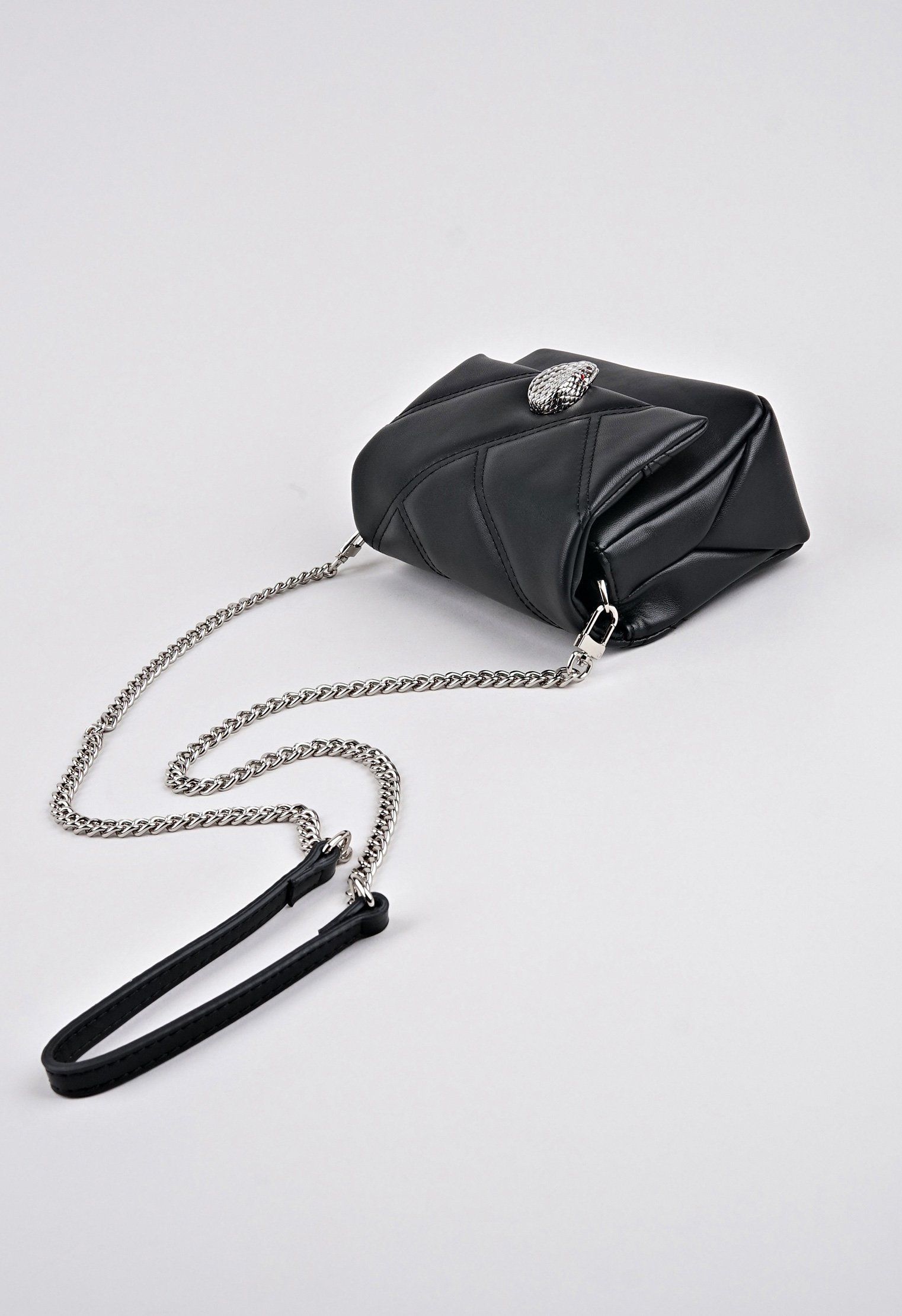 Сумки Mario Berlucci Сумки Mario Berlucci