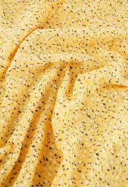 Платки Vilado Платки Vilado