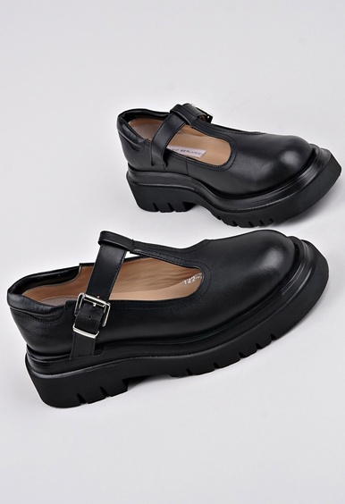 Туфли Mario Berlucci Туфли Mario Berlucci