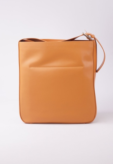 Сумки Mario Berlucci Сумки Mario Berlucci