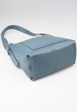 Сумки Сумки