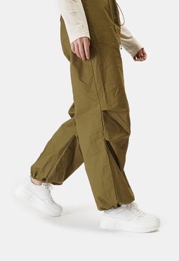 Кеды Mario Berlucci Кеды Mario Berlucci