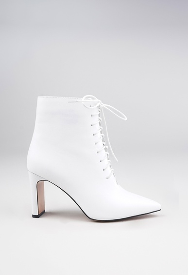 Ботильоны Mario Berlucci Ботильоны Mario Berlucci