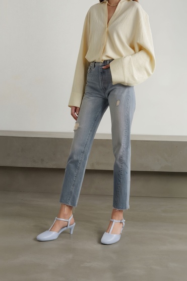 Mario Berlucci 1-J022-13