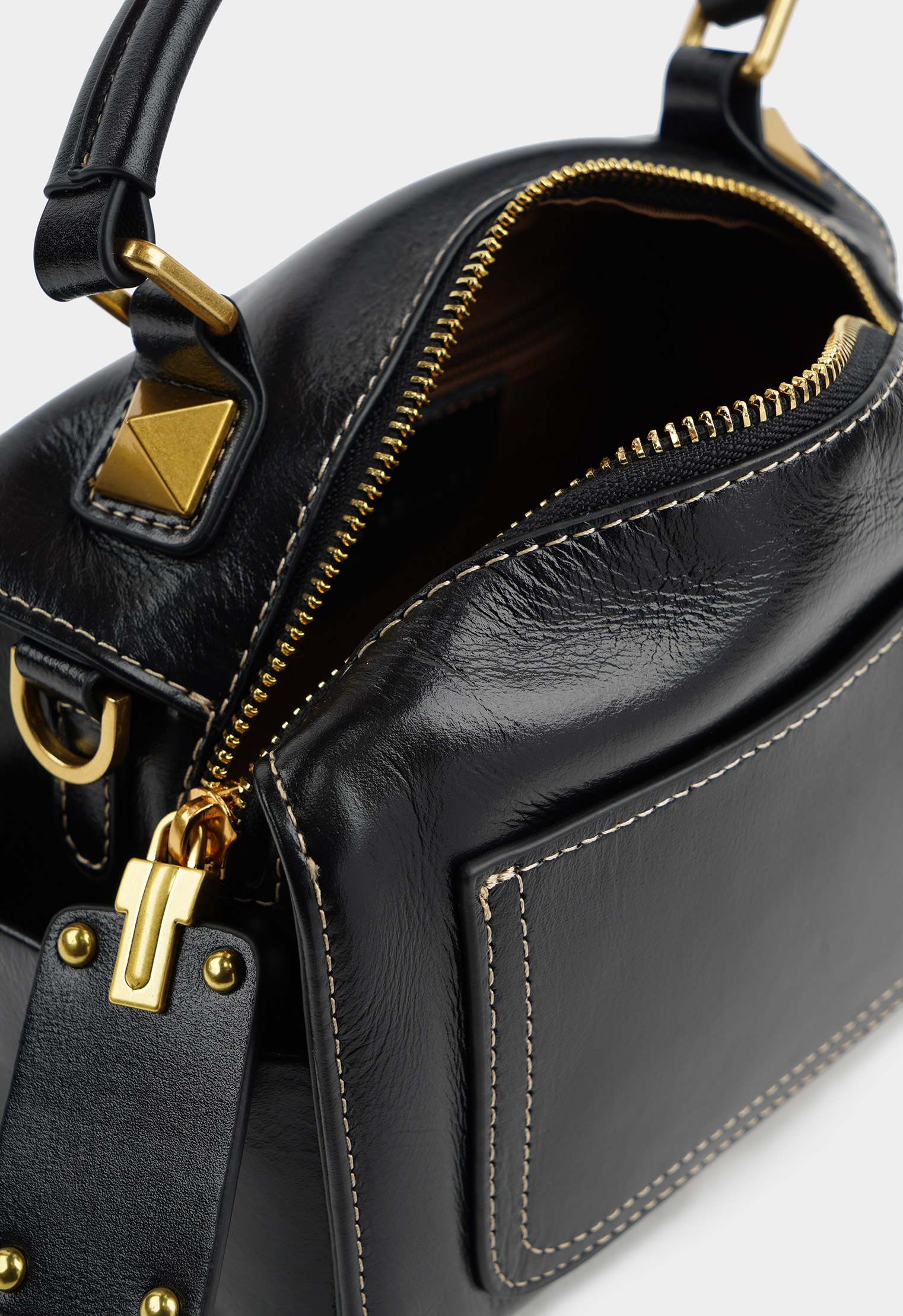 Сумки Mario Berlucci Сумки Mario Berlucci