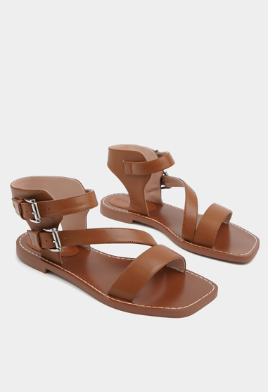 Mario Berlucci 1-E070-04