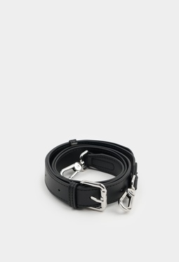 Сумки Mario Berlucci Сумки Mario Berlucci