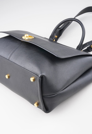 Сумки Сумки