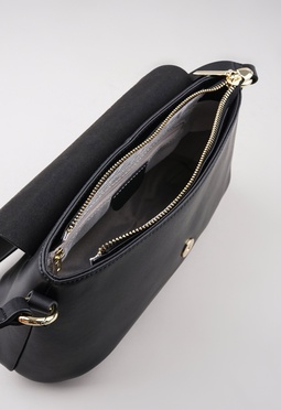 Сумки Mario Berlucci Сумки Mario Berlucci