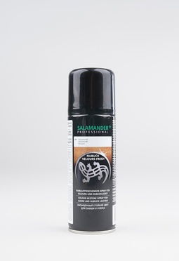 Уход за обувью Salamander Уход за обувью Salamander