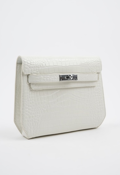 Сумки Mario Berlucci Сумки Mario Berlucci