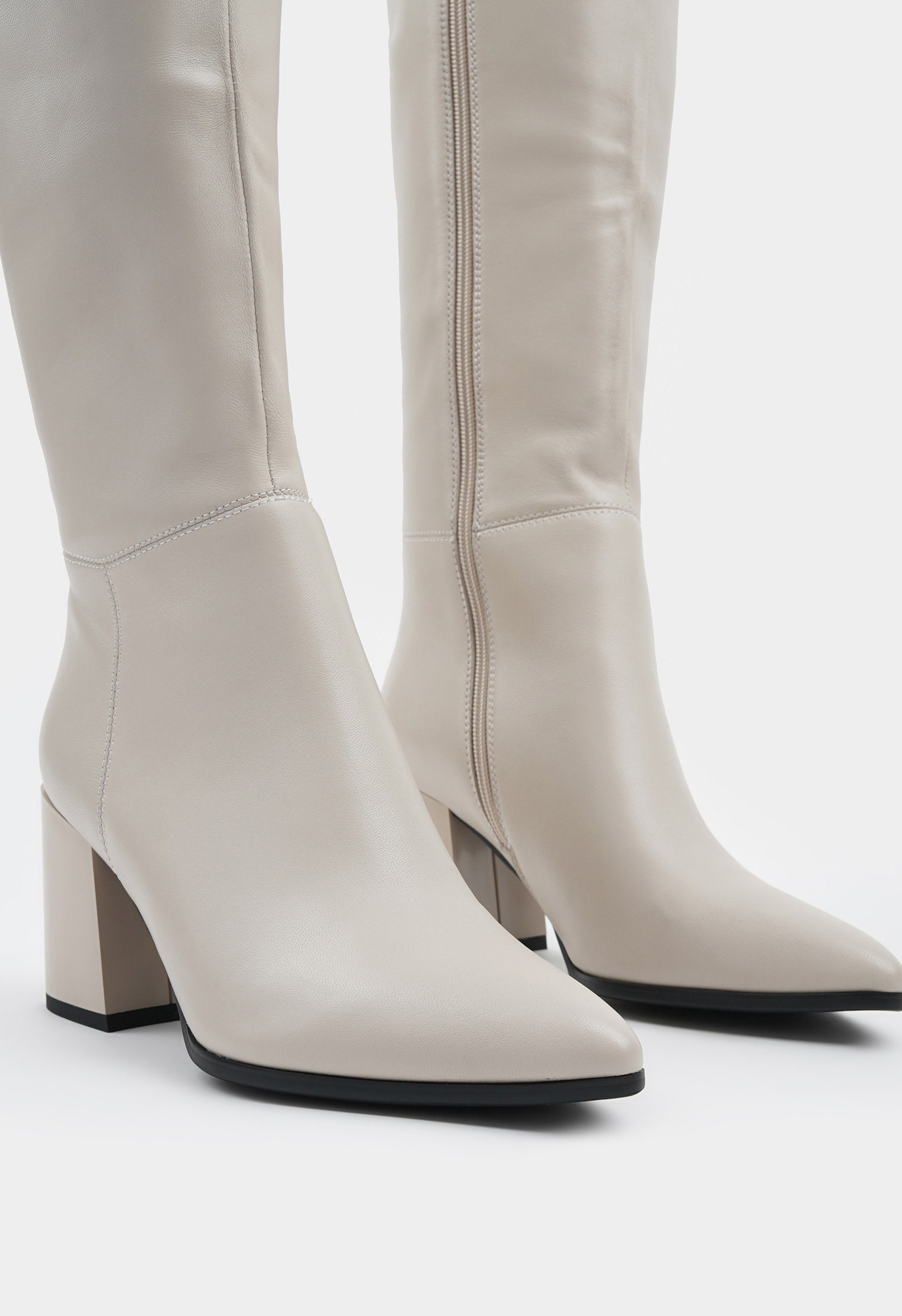 Сапоги Mario Berlucci Сапоги Mario Berlucci