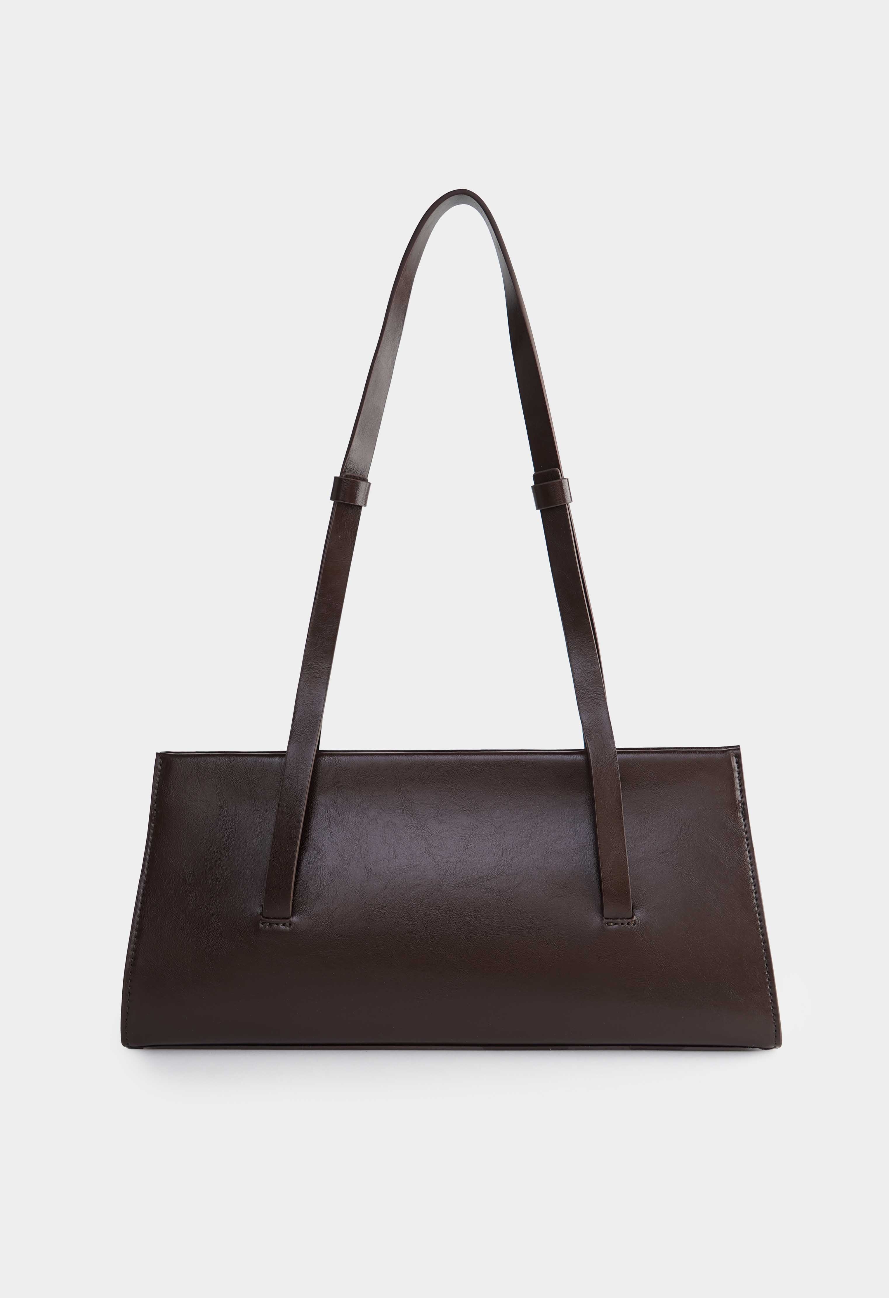 Mario Berlucci 7-J124-4M