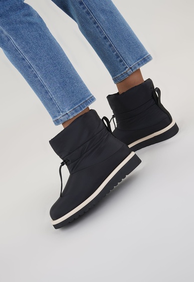 Дутики Mario Berlucci Дутики Mario Berlucci