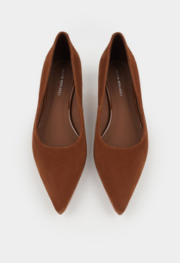 Туфли Mario Berlucci Туфли Mario Berlucci