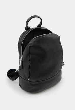 Mario Berlucci Mario Berlucci