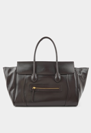 Сумки Mario Berlucci Сумки Mario Berlucci