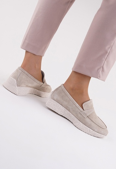 Слиперы Mario Berlucci Слиперы Mario Berlucci