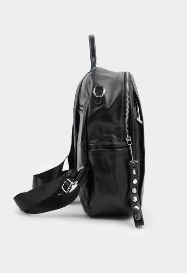 Mario Berlucci Mario Berlucci