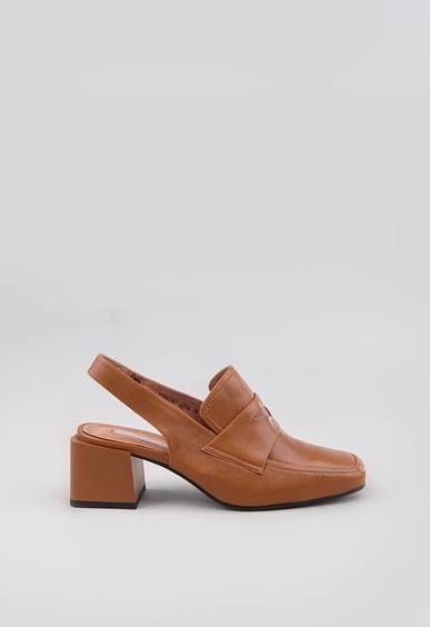 Туфли на каблуке Mario Berlucci Туфли на каблуке Mario Berlucci