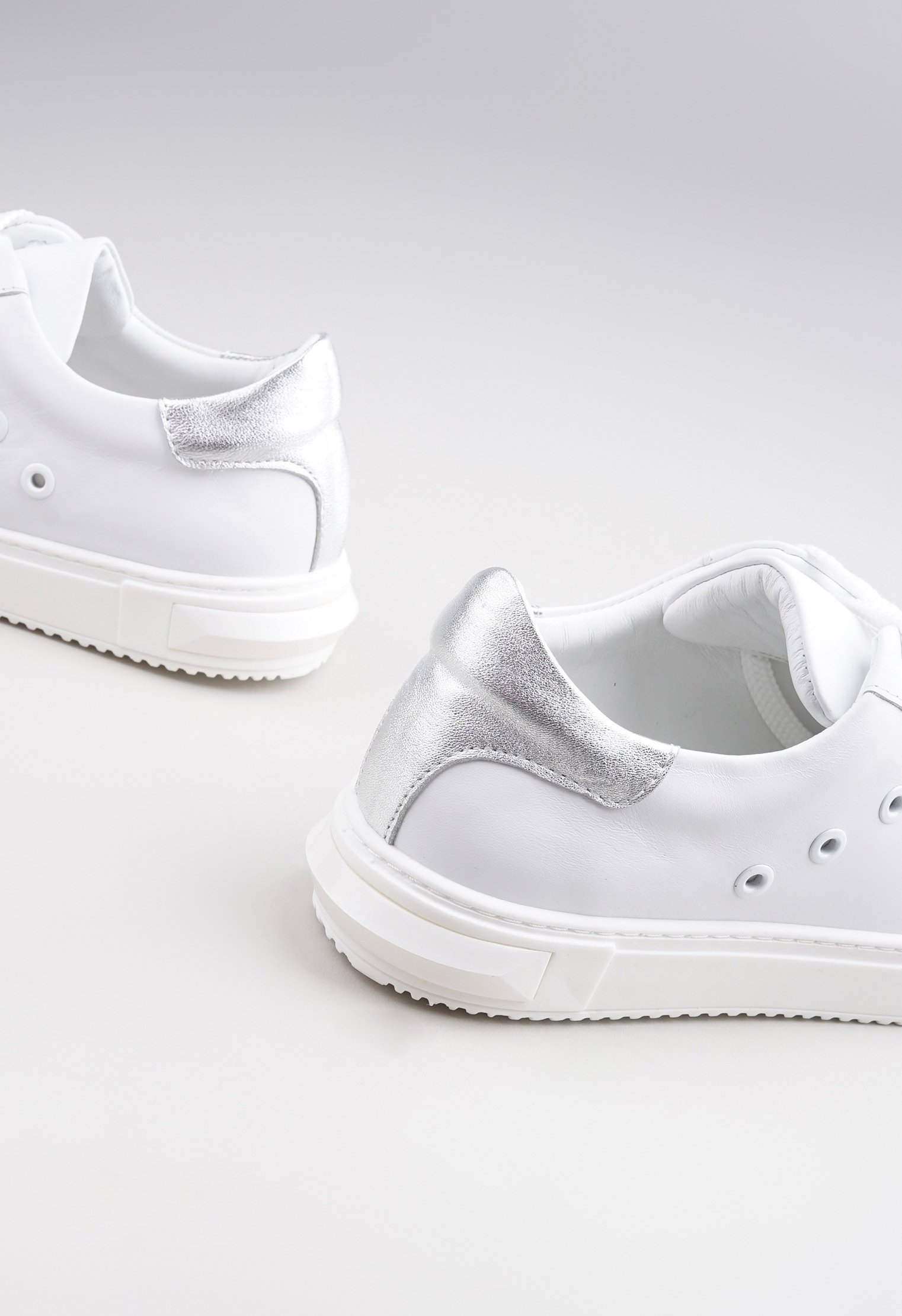 Кеды Mario Berlucci Кеды Mario Berlucci