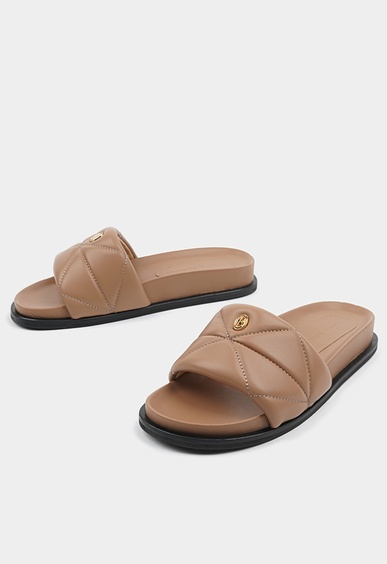 Пантолеты Mario Berlucci Пантолеты Mario Berlucci