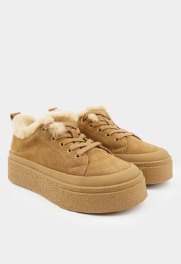 Полуботинки Mario Berlucci Полуботинки Mario Berlucci