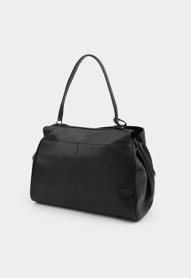 Сумки Mario Berlucci Сумки Mario Berlucci