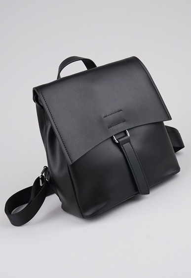 Mario Berlucci Mario Berlucci