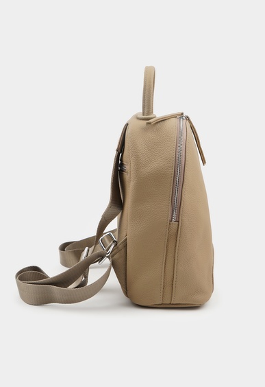 Mario Berlucci Mario Berlucci