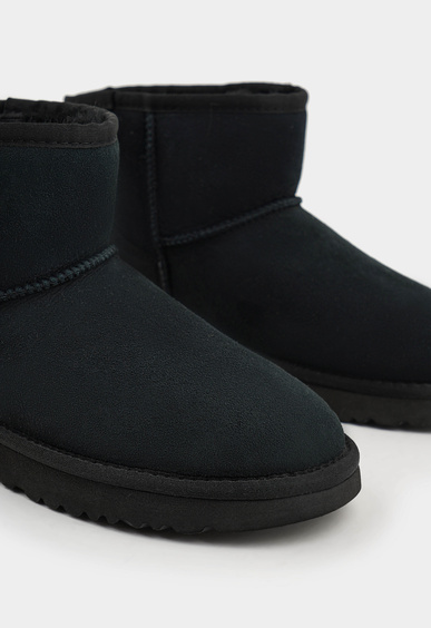 Угги Mario Berlucci Угги Mario Berlucci